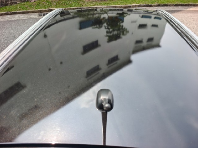 8fab1f85e1d8b11668117ff1e0139a3d.jpeg