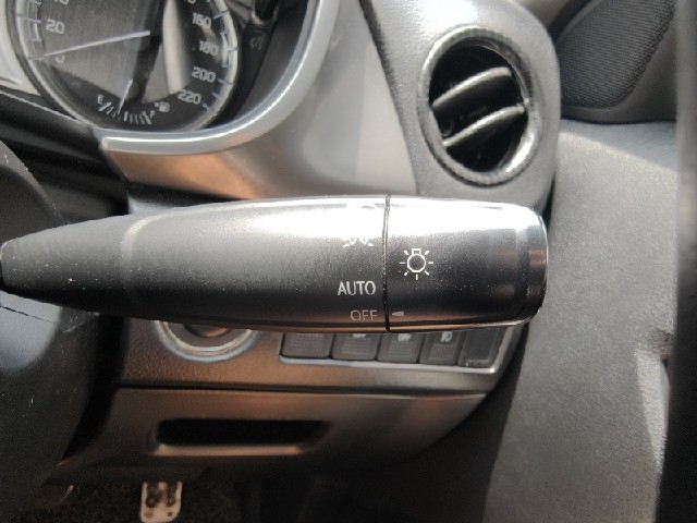 da7ea9964e372b80161100c9a46adac1.jpeg