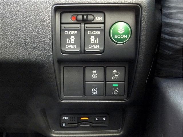2e3ca0074d27983c95773266e1fbb866.jpg
