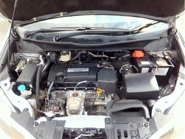 349bcb76a09e790d532f59367e0db480.jpg