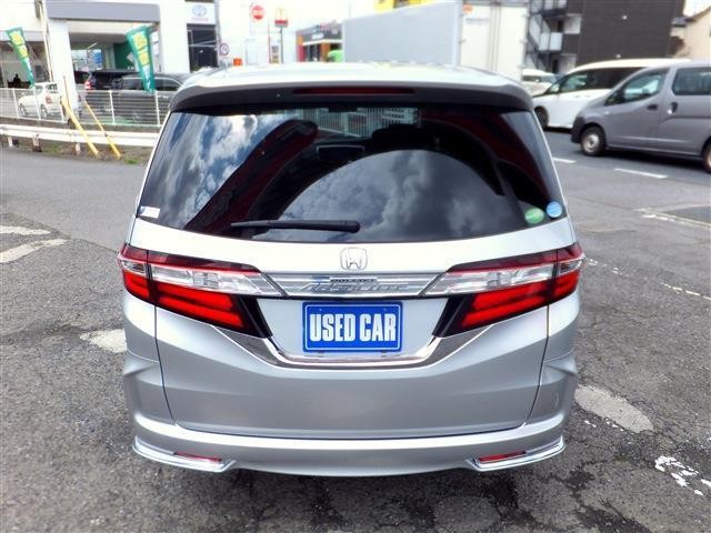 53c812f3a1db7b4f551b956a6024ad73.jpg