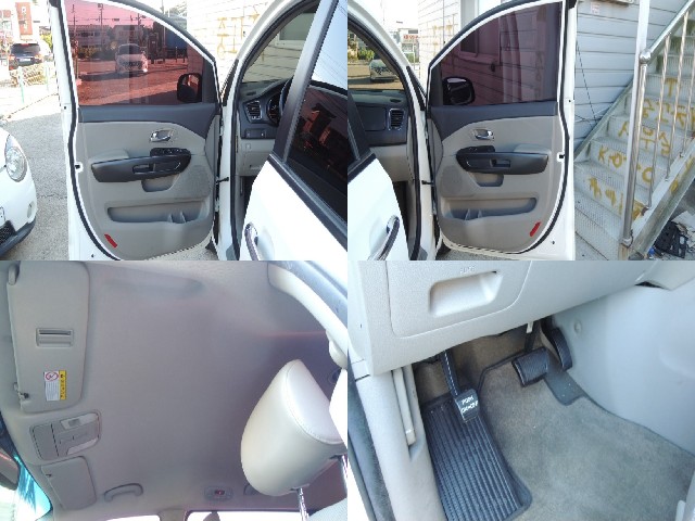 80fbc640ba7e032e30cf162cad9786b3.jpeg