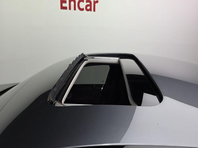eee43fc82e0b26385820272e9bfb33f8.jpeg