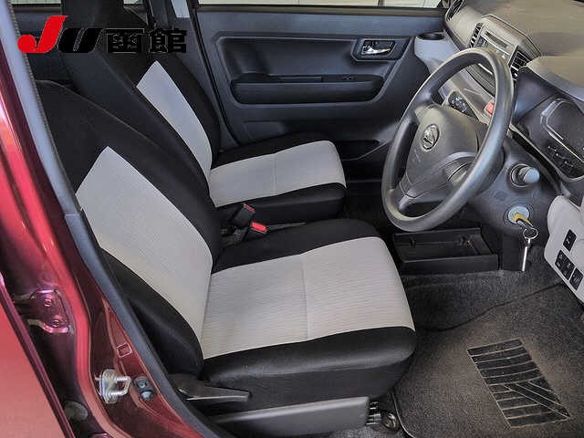 21a66eb07e2944c48e4a738fed0c9470.jpg