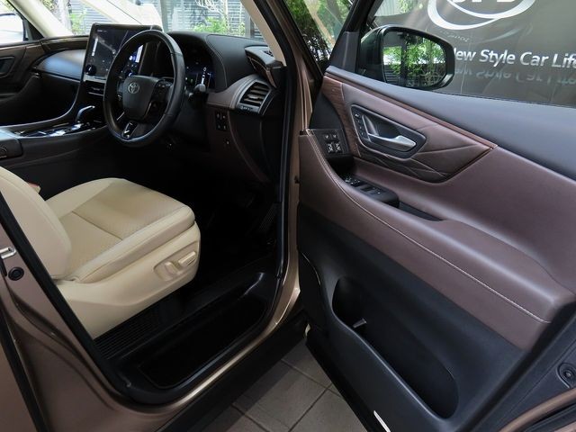 43d6125f875daced11d9622ad5277e5d.jpg