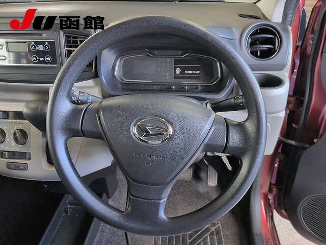 5c9921cdde2152dc8c48ba5f43d28c21.jpg