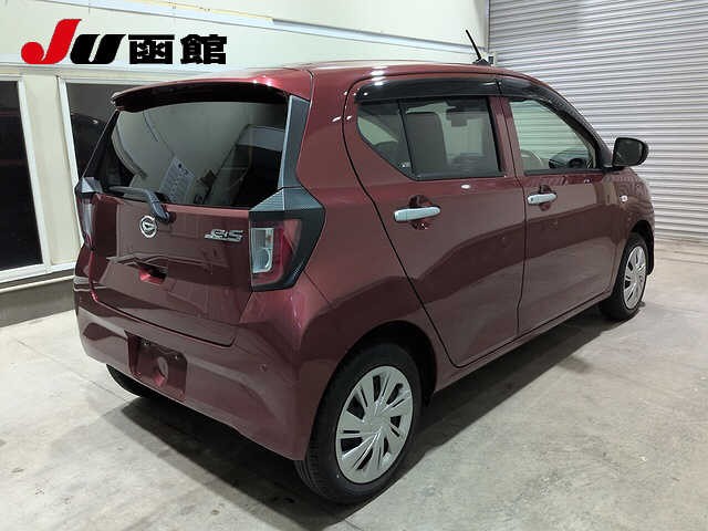 934c2aafd50d3ae8fc44bf277667c0ab.jpg