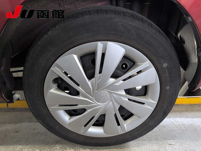 d5ce3a17951cb04e27f346e0b998516b.jpg