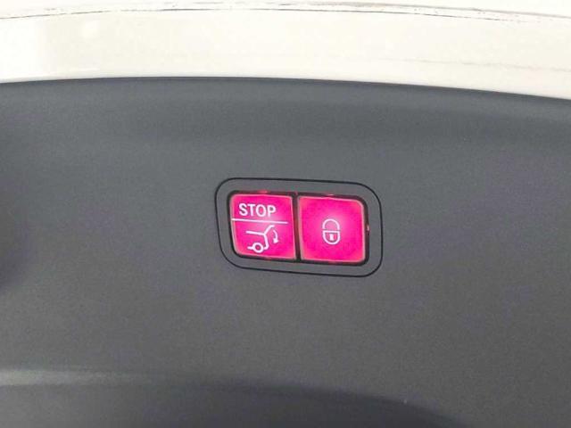 ef7c46d8dfd96a2d26da0b8fac48f6df.jpeg
