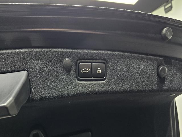d5634e62938117e8c94571eba59d962d.jpeg