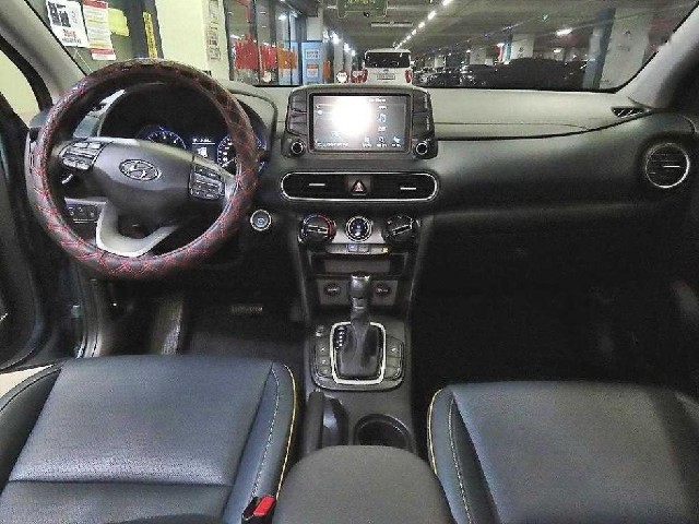 09d58e2f700e611adbedfe705c6d1ffa.jpeg