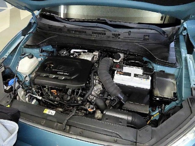155cc6dbf98050194213389dba49720c.jpeg