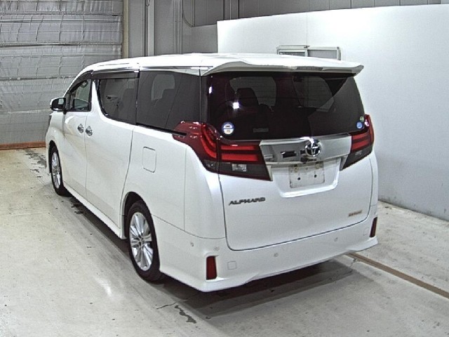 ebcaedbb9d3c5383ef2fef71b9995bf2.jpg