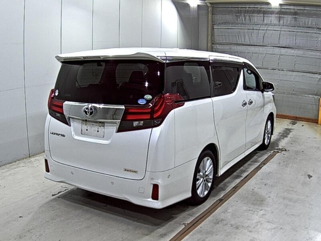 c32fea29bef5603e7693f814d15db4e5.jpg