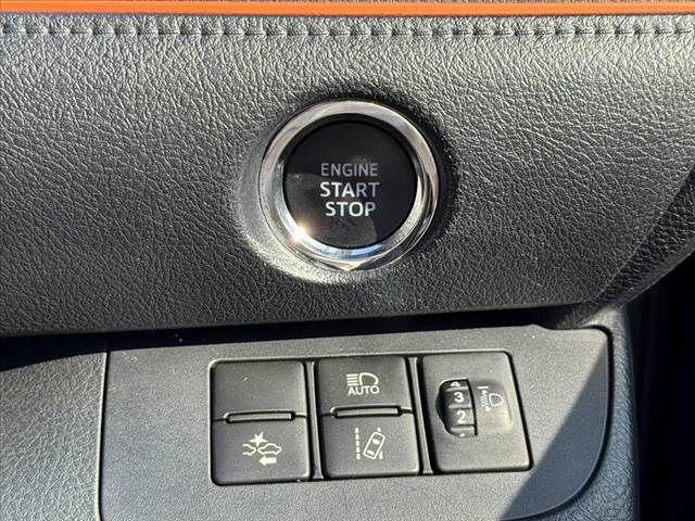 a47255f28c90876a1ed0f6ab2c88e355.jpg