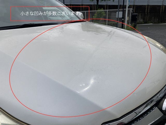 ccfe11f839c8ae7fbdc662a784438ae2.jpg