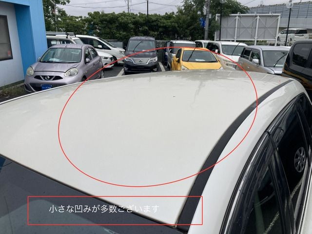 df9842e5115ecf9cc6e91569d6a39985.jpg
