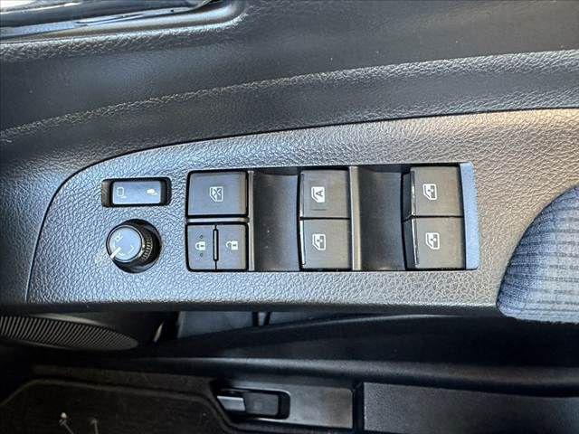e85acec2fb6fa0377a6ebe91282c561b.jpg