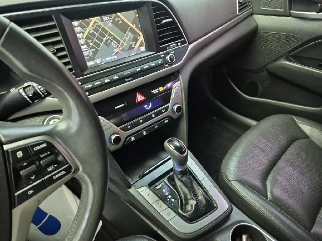 5101500970R10.jpg