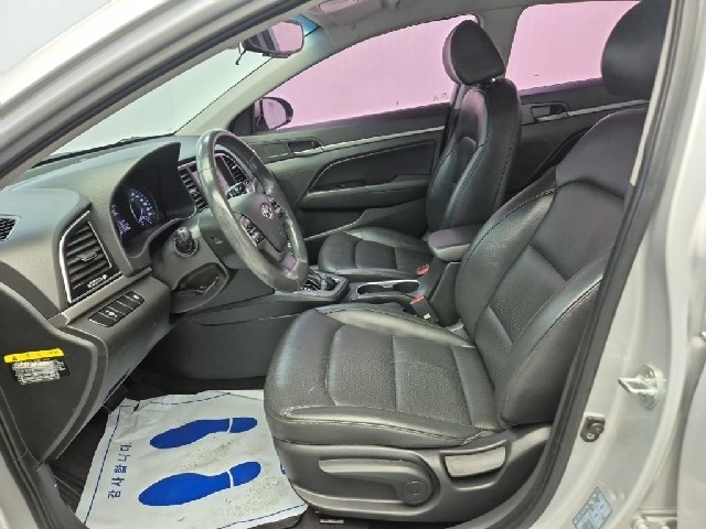 5101500970R11.jpg