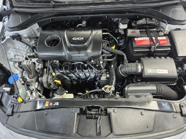 5101500970R5.jpg