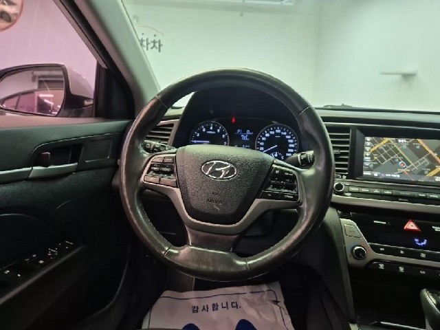 5101500970R9.jpg