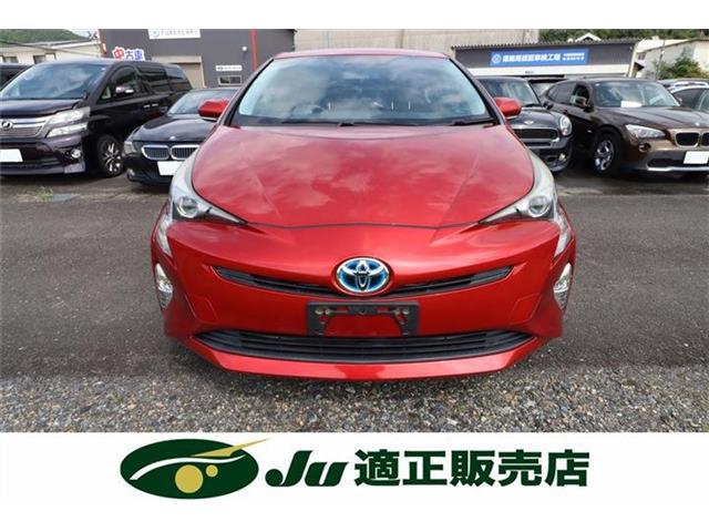f987196cedeb96c65b7c4cf4861d5177.jpg