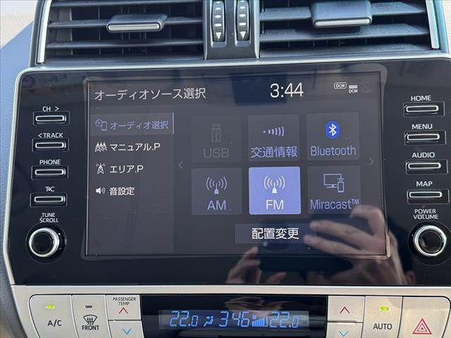 456cb5c857c91e7ab968f9fc356f383f.jpg
