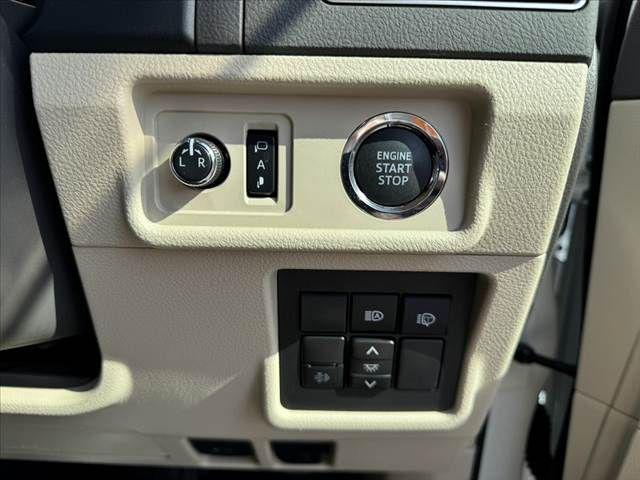 adb2e6fddcac1b831292bc420d27fbb9.jpg