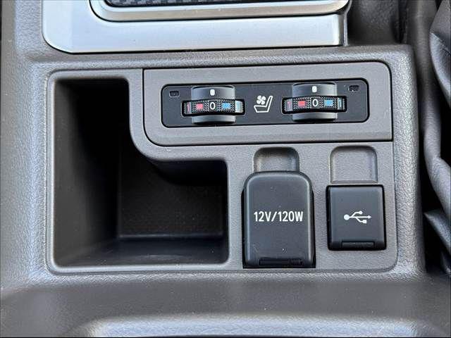 c1c7012c40f5e8bce57febd09c717488.jpg