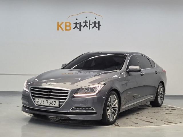 6031500782R1.jpg