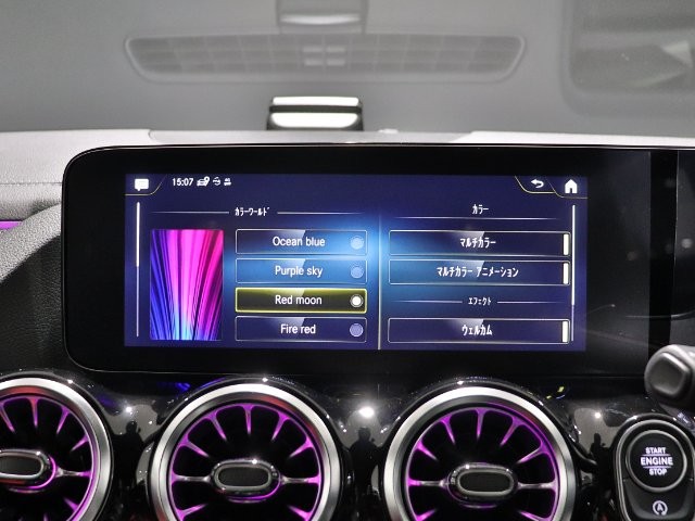 3ce3c7cb4a8e9b2959cc51a65ef43436.jpg