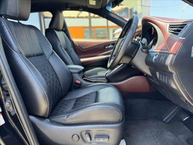 4ec31e663d3cee5f3074bb95cdca825c.jpg