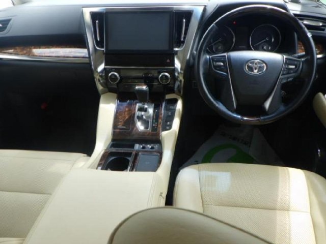 bc99a6739b71aff249536916ae60e3de.jpg