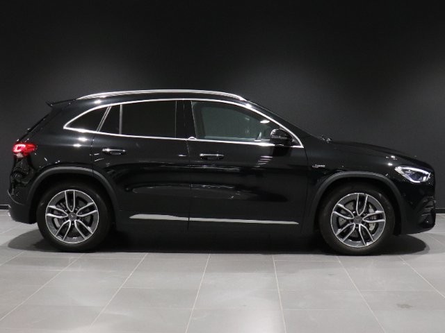 f3639ade42937782b95a45adbf509476.jpg