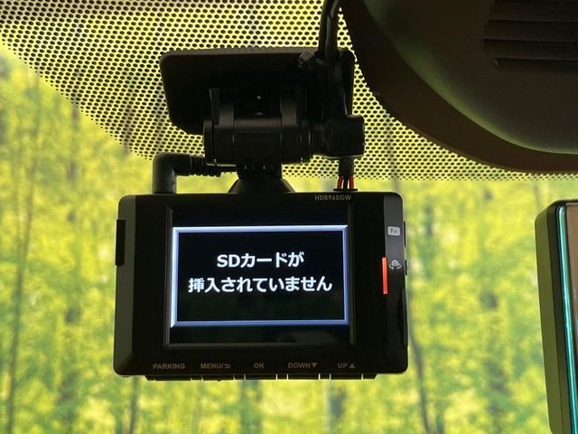 a4af1ef42b06db39ca5b87bbe4ed708f.jpg