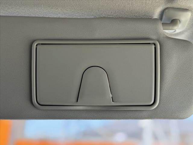 3e1030cc8790e37f8d842f5f4a3488c8.jpg