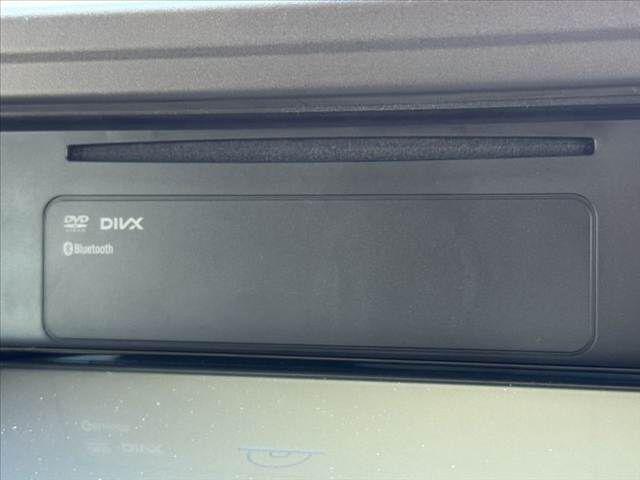 93d6160734e06c64e4705ce5d0de7b69.jpg