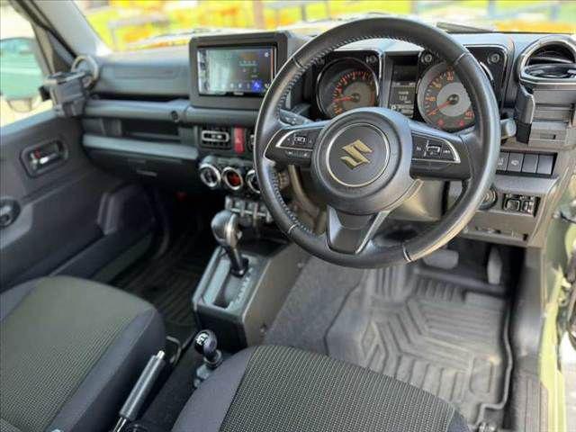c0e9f9e350c447db3cab73e0950dc9cb.jpg