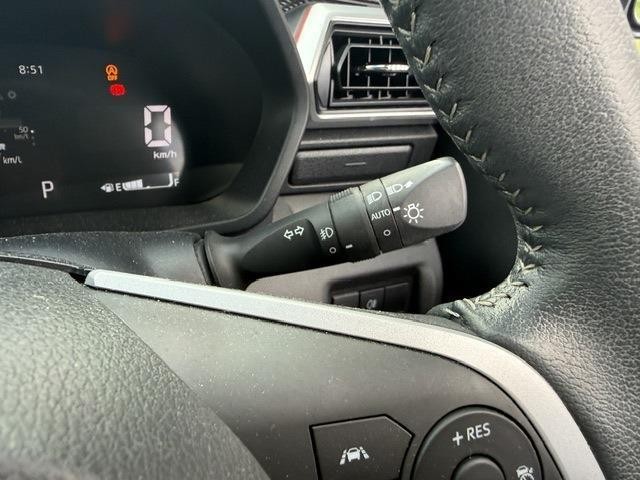 3a6ada7fe1db9725cc8c6aa89921f791.jpg