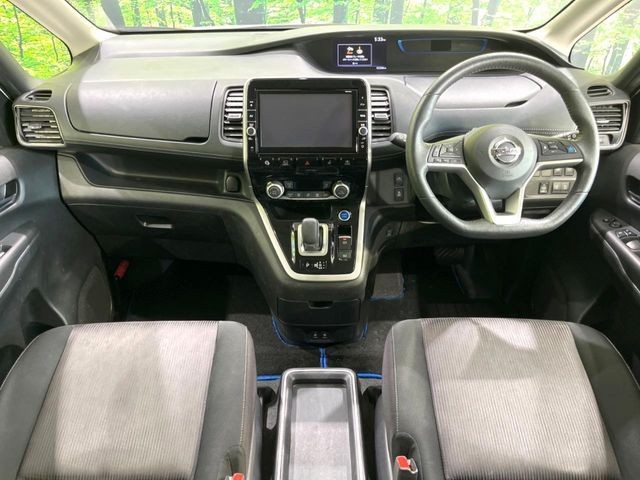 80c260d19cb70bdf6df0e63d9a3ae1f7.jpg