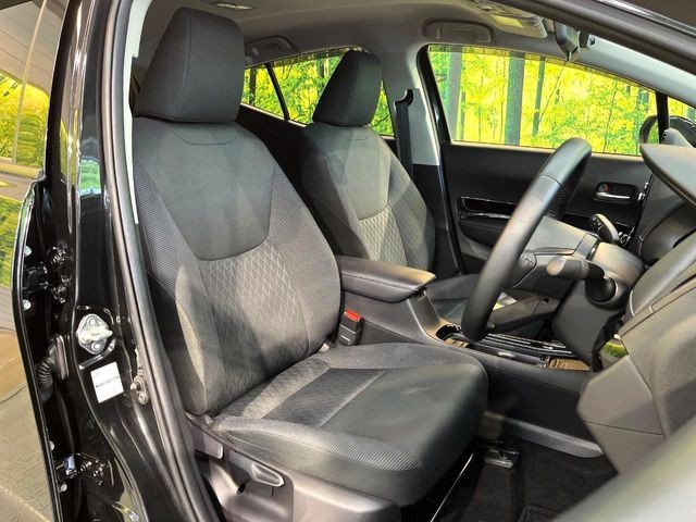 d8ea9eff49551e0b1b7febfa108810b0.jpg