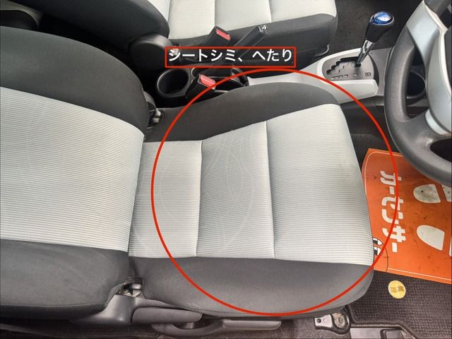 9edf10b2f8615d58505bd36ddf84a09d.jpg