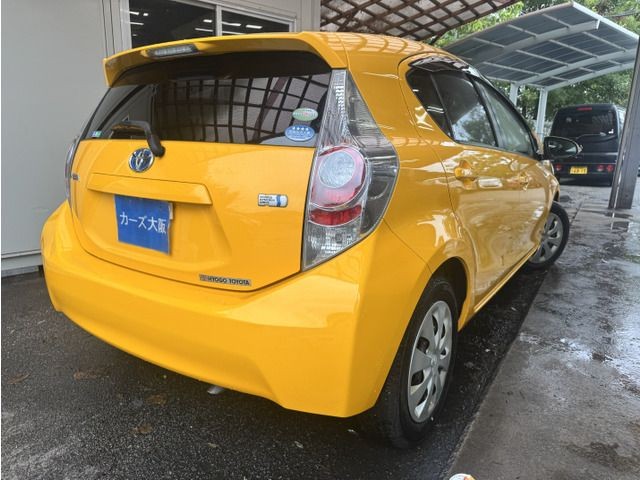 bac417e206d325b0dc1540adfefb902f.jpg