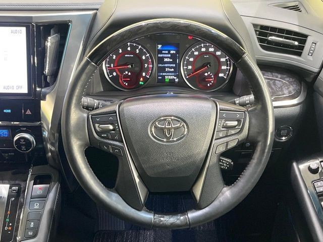 d92dca93e53138bfe0684671e6feca3c.jpg