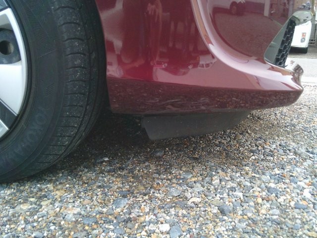 0221f54e31abb89ad300f59f6a62d0ab.jpg