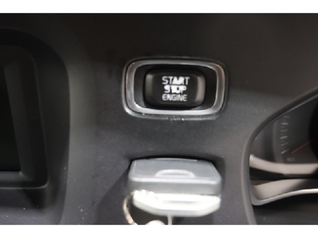 d16bb76aa09e926454444cc1227abd24.jpeg