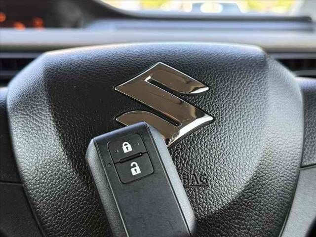 82540aa051461eb254b0ad3b903753d5.jpg