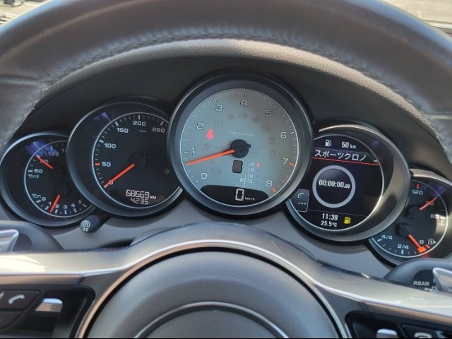 dd1ec908209b664ad5d42bfeeb4f9666.jpg