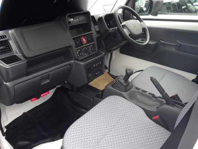 f15ef6dd902a6e64a86f9bb30e4edec9.jpg